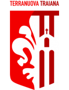 Associazione Sportiva Dilettantistica Terranuova Traiana